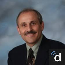 Pediatricians near me in Lockport, LA