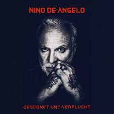 Nino de angelo pictures more ». Nino De Angelo Gesegnet Und Verflucht Music Video 2020 Crew United