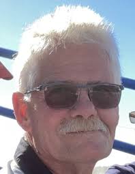 Obituary for Mike Caswell