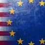 EU Advances Business Competitiveness and Raw Materials Security with New Regulatory and Transatlantic Initiatives