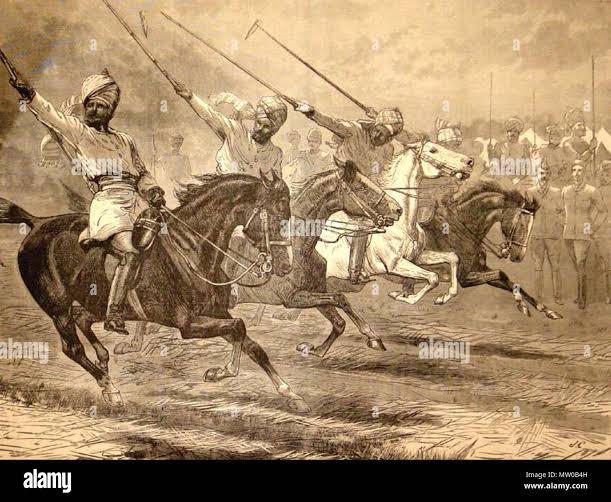 Railway transport india hi-res stock photography and images - Alamy