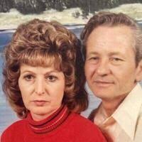 Aline Dillard Obituary (2024)