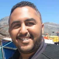 40+ "Clint Mann" profiles