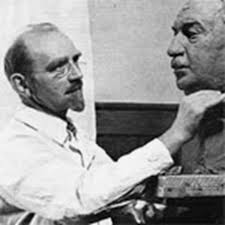 Allach Porcelain Artists