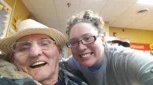 Lonnie Harold Lantz Obituary