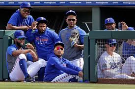 Texas texas rangers logo texas rangers baseball mlb logos ranger jersey font texas rangers wallpaper texas rangers logos. Texas Rangers Not Sure If 2021 Mlb Season Starts On Time Fort Worth Star Telegram