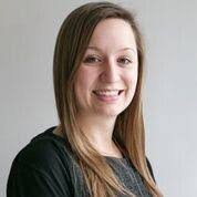 Lindsay Dow's Instagram, Twitter & Facebook