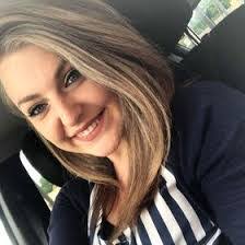 Josie Vincent's Instagram, Twitter & Facebook