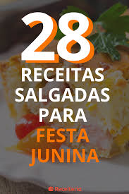 E que tal preparar essas delícias em casa? Pin Em Melhores Receitas