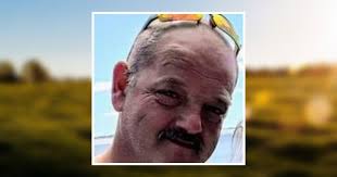 Patrick J. Morse Obituary December 19, 2020