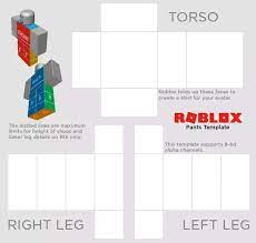 Pin On Roblox