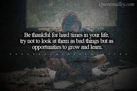 Free, confidential support from caring va responders is available 24/7. Bad Times Quotes Tumblr Nothing Good Happens After 2am Tumblr Dogtrainingobedienceschool Com