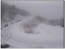 Pas de la casa grau roig. Route Meteo Pas De La Case Nfgrubby