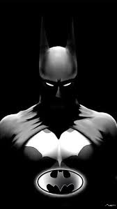 Batman Dark Papel De Parede Animado Iphone Faca O Download Na Aplicacao Phoneky Ios ⚠️when u repin give cred pinterest:@bbgxloni. batman dark papel de parede animado