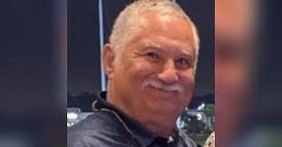 William Lomax Biggs Jr. Obituary