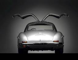 Ralph Lauren Cars Images Google Search Auto Gran Turismo Ralph Lauren