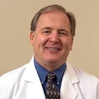 Rhonda Evans Email & Phone Number