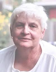 Deloris Pedersen Obituary (2019)