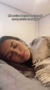 Marilyn Torres Rodriguez