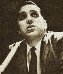 MARVEL COMICS MARVEL COMICS