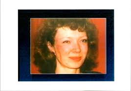 PRINT PAPER SONY ANN MEAD