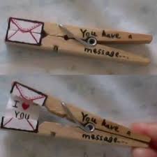 15 Best Love Gifts That Can Express Your Feelings Well Styles At Life