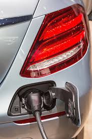 Cameroon canada cape verde caribbean netherlands cayman islands central african republic chad chile. Mercedes Electric Car Charging Photograph By Jim West Science Photo Library