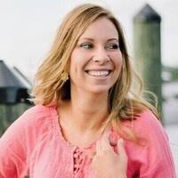 Monika Justyna Herold Obituary (2022)