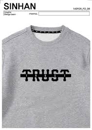Desain baju | informasi seputar model baju modern yang unik, menarik dan terkini. Here A Few T Shirts To Inspire You T Shirt Shirt Cloth Clothes Tees Tee Tshirt Di 2020 Kaos Sablon Kaos Desain Pakaian