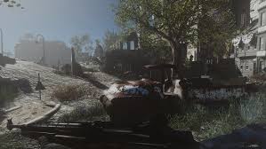 By date by downloads by rating by views. Best Fallout 4 Mods Rock Paper Shotgun