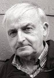 For only the second time in 46 years, a team defends their USAT East title.