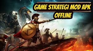 5 rekomendasi game mancing offline mod apk paling seru · 1. Alamsemesta19com Alamsemesta19co Twitter