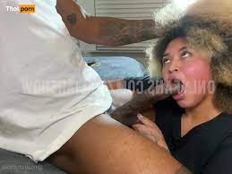Thotporn
