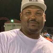 Robert "Duna" Johnson Obituary June 6, 2021