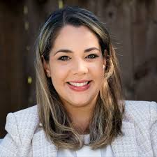 Chatham, MA Real Estate Agents