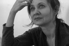 Erika Ackerman's Instagram, Twitter & Facebook