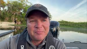 RIP John Hudnall “uncle”. Prayers for my family please…