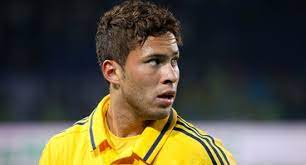 Check spelling or type a new query. Marlos Metallist Dobilsya Zasluzhennoj Pobedy Football Ua