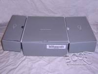 If you move this, the cartridge will release. Samsung Spp 2020 Photo Printer