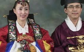 2 미스코리아 출신의 배우로 이 배우의 진짜 본명 은 김현아이다. íƒ¤ëŸ°íŠ¸ ê¹€ê²½ìˆ™ ë‚¨íŽ¸ ë‚˜ì´ ê²°í˜¼ í‚¤