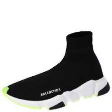 Balenciaga is a luxury fashion house founded in 1917 by spanish designer cristóbal balenciaga in san sebastián, spain and currently based in paris. Zi5djsqyzwdn1m