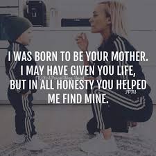 Pregnancy quotes grl pwr woman quotes motivation random women lady quotes maternity quotes casual. Pin On Blog Posts