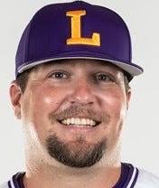 WWE Hall of Famer Jeff Jarrett is buying a baseball team