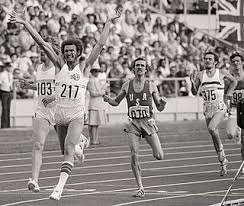 Japan denies considering vaccine priority for athletes at this year's tokyo olympics Athletics At The 1976 Summer Olympics Men S 800 Metres Wikipedia