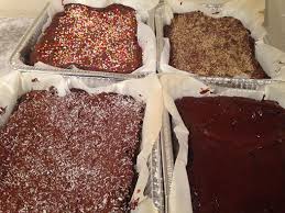 Stock up on delicious kosher passover foods, passover cakes, passover cookies and kosher desserts just in time for the holiday. Passover Cake A Dash Of Eve A Dash Of Eve