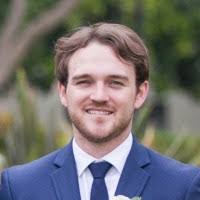 Nick Sweeney Email & Phone Number