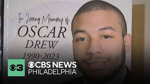 For Northeast Philadelphia Mother Who Lost Son to Gun Violence, Joy of  Sharing Campaign Offers Holiday Light