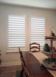 Maybe you would like to learn more about one of these? Farmhouse Window Blinds Novocom Top