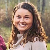 ADHD According to Zoë: The Real Deal