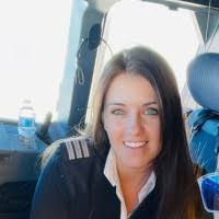 Great day in the simulator with our VP of Flight Operations- John Coomes  and Chief Pilot- Alfredo Armas!